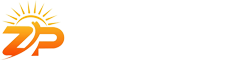 Zenflix Production