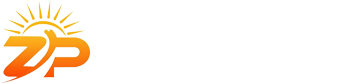 Zenflix Production